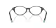 Tiffany TF 2225D 8285