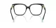 Tiffany TF 2227 8001