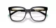 Tiffany TF 2227 8001