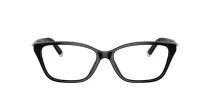 Tiffany TF 2229 8001