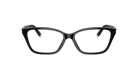 Tiffany TF 2229 8001