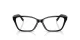 Tiffany TF 2229 8001