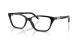 Tiffany TF 2229 8001