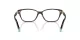 Tiffany TF 2229 8015