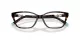 Tiffany TF 2229 8015