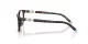 Tiffany TF 2229 8015
