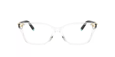 Tiffany TF 2229 8047