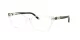 Tiffany TF 2229 8047
