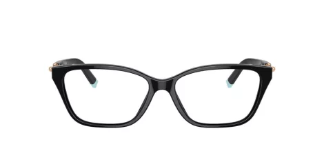 Tiffany TF 2229 8420