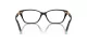 Tiffany TF 2229 8420