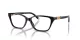 Tiffany TF 2229 8420