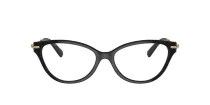 Tiffany TF 2231 8001