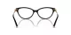 Tiffany TF 2231 8001