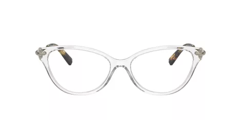 Tiffany TF 2231 8047