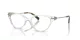 Tiffany TF 2231 8047