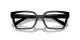 Tiffany TF 2232U 8001