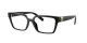 Tiffany TF 2232U 8001