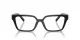 Tiffany TF 2232U 8001