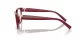 Tiffany TF 2232U 8366