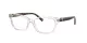 Tiffany TF 2233B 8387