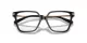 Tiffany TF 2234B 8001