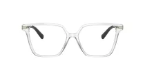 Tiffany TF 2234B 8047