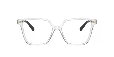 Tiffany TF 2234B 8047