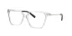 Tiffany TF 2234B 8047