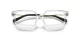 Tiffany TF 2234B 8047