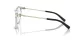 Tiffany TF 2234B 8047