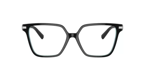 Tiffany TF 2234B 8055