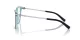 Tiffany TF 2234B 8055