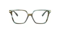 Tiffany TF 2234B 8124