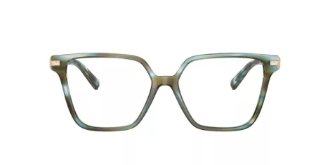 Tiffany TF 2234B 8124