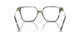 Tiffany TF 2234B 8124
