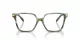 Tiffany TF 2234B 8124