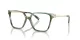 Tiffany TF 2234B 8124