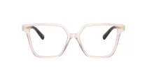 Tiffany TF 2234B 8278