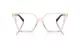 Tiffany TF 2234B 8278