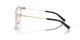 Tiffany TF 2234B 8278