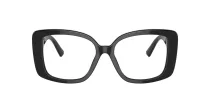 Tiffany TF 2235 8001