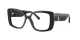 Tiffany TF 2235 8001
