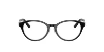 Tiffany TF 2236D 8285