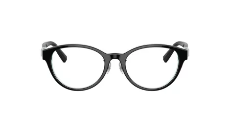 Tiffany TF 2236D 8285