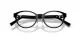 Tiffany TF 2236D 8285