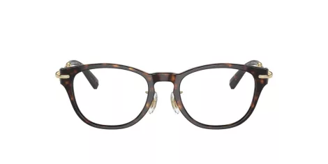 Tiffany TF 2237D 8015