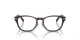 Tiffany TF 2237D 8015