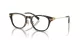 Tiffany TF 2237D 8015