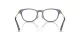 Tiffany TF 2237D 8405