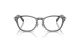 Tiffany TF 2237D 8405
